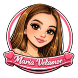 Maria Velamor